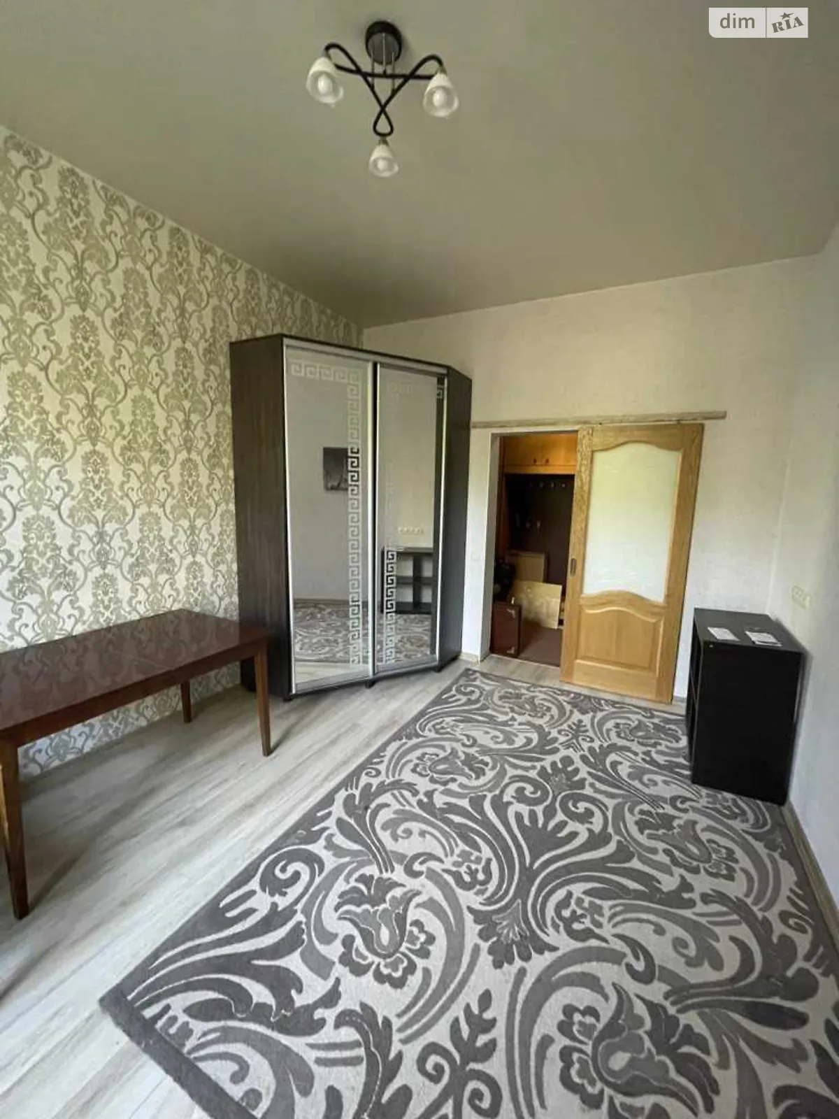 Продается 3-комнатная квартира 82.2 кв. м в Полтаве, ул. Петра Юрченко - фото 1