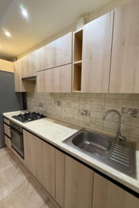 Сниму квартиру долгосрочно Винницкой области