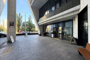 Долгосрочная аренда коммерческого помещения, Киев, р‑н. Шевченковский, ст.м. Политехнический институт, Берестейский (Победы) проспект, дом 11 корпус 3