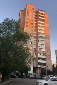 Продаж квартири, Миколаїв, р‑н. Намив, Озерна вулиця