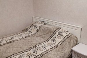 Сниму квартиру долгосрочно Винницкой области