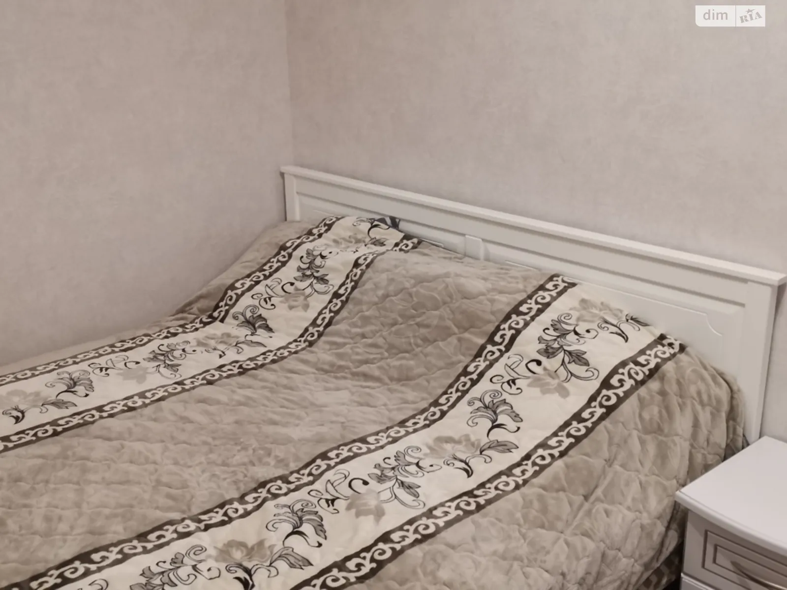 Сдается в аренду 2-комнатная квартира 50 кв. м в Виннице, ул. Александра Довженка, 75 - фото 1