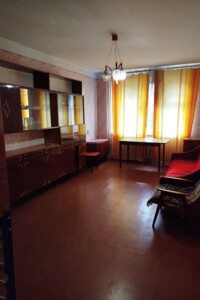 Сниму квартиру долгосрочно Винницкой области