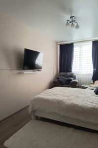 Долгосрочная аренда квартиры, Одесская, Авангард, Торговая улица, дом 23