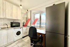 Продаж квартири, Київ, р‑н. Березняки, Павла Тичини проспект, буд. 24