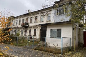 Продаж квартири, Миколаїв, р‑н. Заводський, Панаса Саксаганського (Дунаєва) вулиця