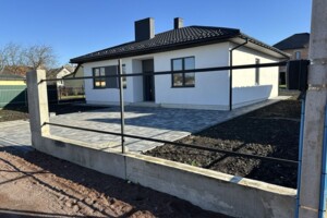 Куплю дом Львовской области