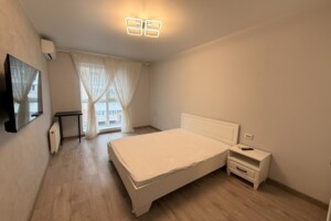 Сниму квартиру долгосрочно Винницкой области