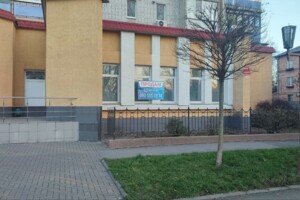 Продажа коммерческого помещения, Винница, р‑н. Ближнее замостье, Замостянская улица, дом 9