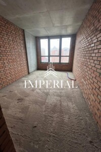 Продажа квартиры, Киев, р‑н. Черепанова гора, ст.м. Печерская, Коновальца Евгения улица, дом 30