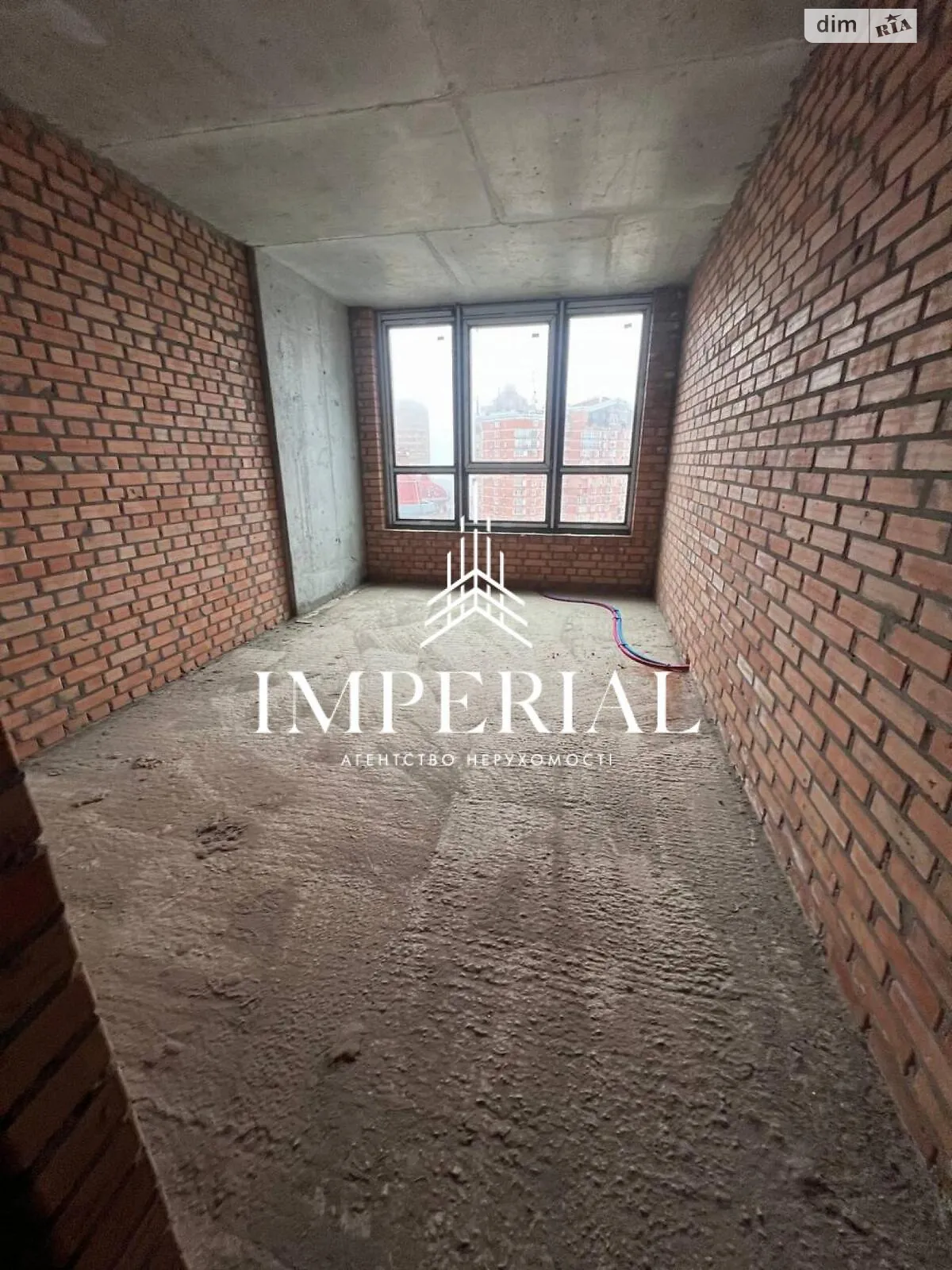 Продается 2-комнатная квартира 69.73 кв. м в Киеве, ул. Коновальца Евгения, 30 - фото 1