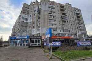 Продаж квартири, Миколаїв, р‑н. Заводський, Центральний (Леніна) проспект