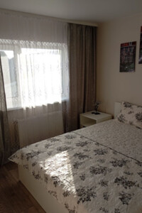 Сниму квартиру долгосрочно Винницкой области