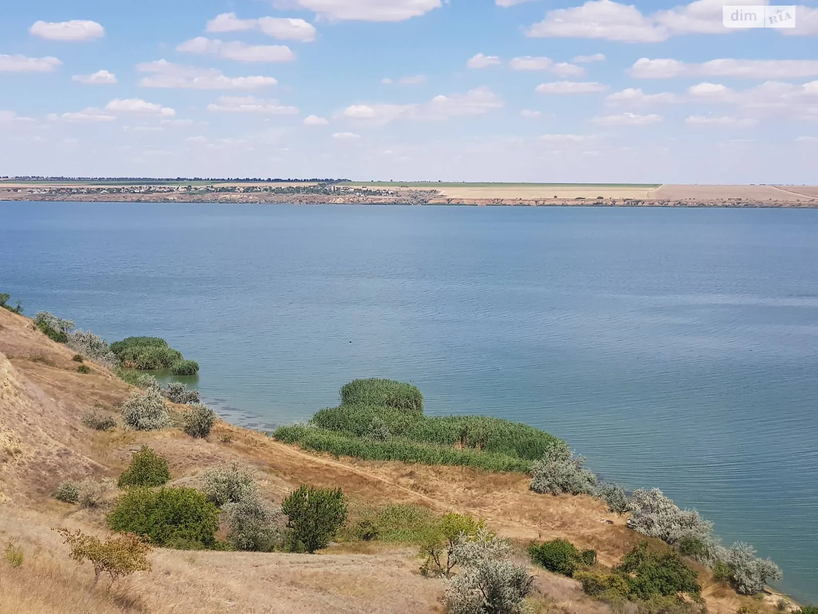 СТ Бригантина Бурдовка, цена: 6500 $ - фото 1