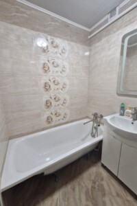 Сниму квартиру долгосрочно Винницкой области