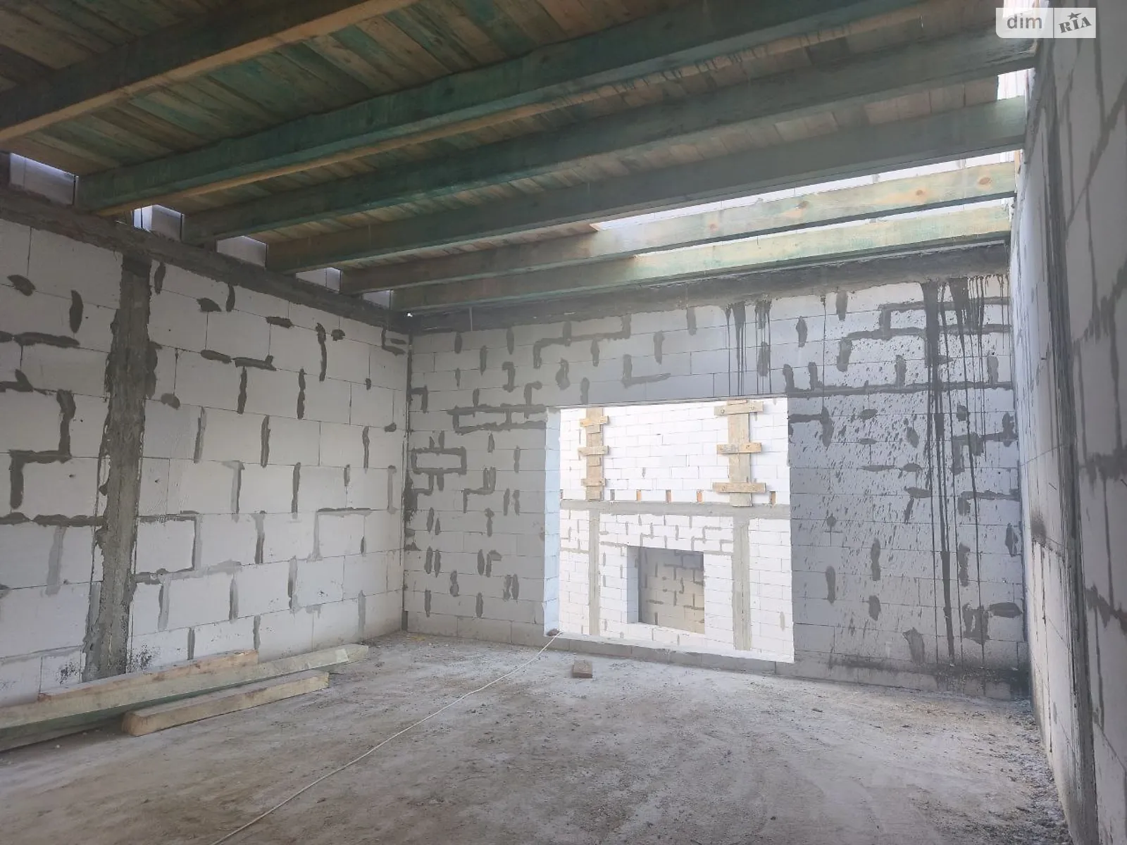 ул. Профессора Коровицкого Пересыпский Одесса, цена: 37000 $ - фото 1