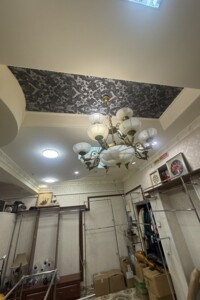 Довгострокова оренда комерційного приміщення, Миколаїв, р‑н. Заводський, Генерала Алмазова (Генерала Карпенка) вулиця