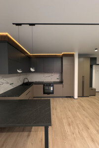 Продажа квартиры, Ровенская, Бармаки, Единства улица, дом 11