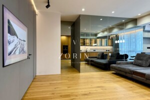 Продажа квартиры, Днепр, р‑н. Левобережный, Кобзаря бульвар, дом 2