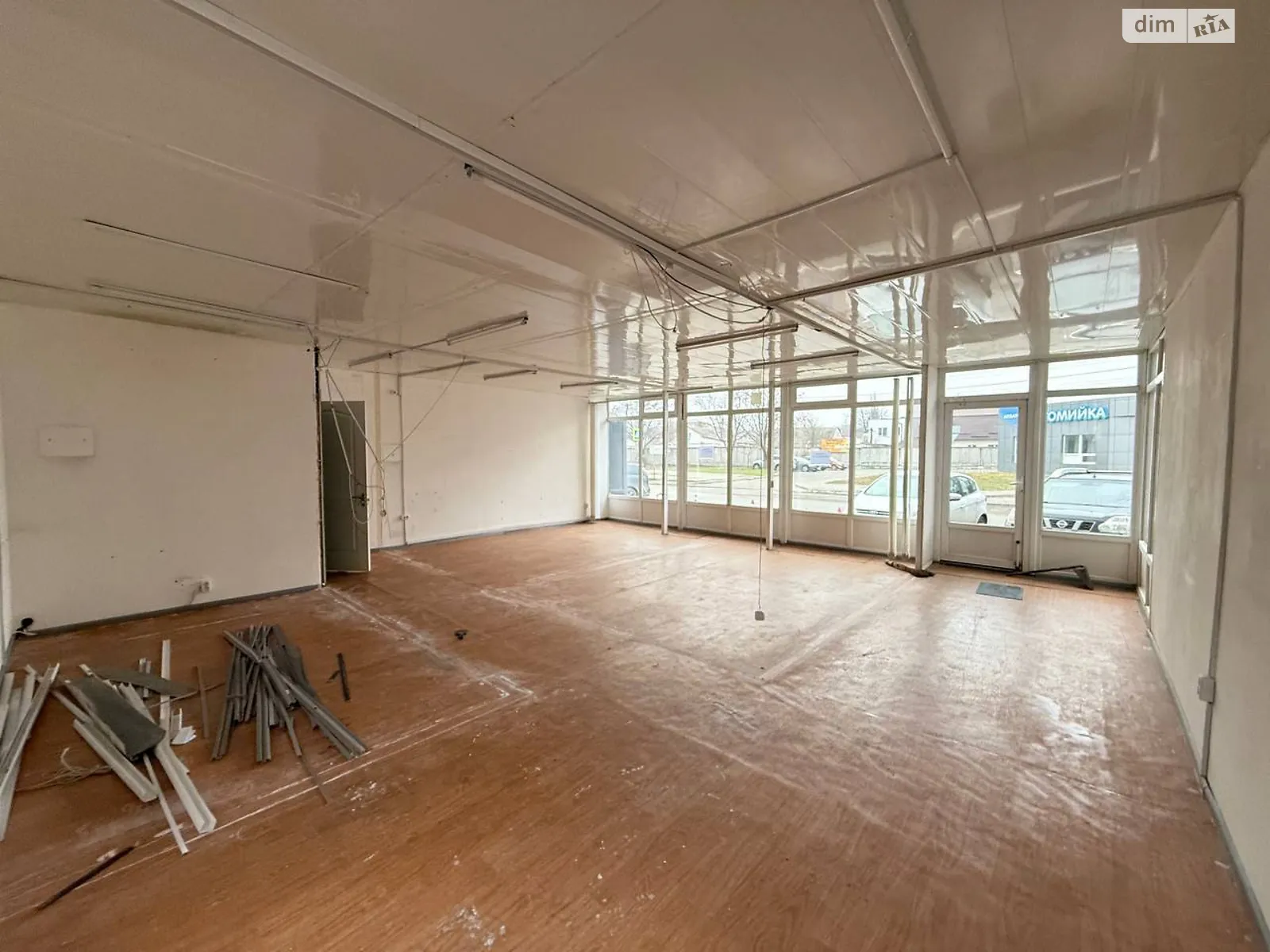 ул. Большая Диевская(Трофимовых Братьев), 111Р Новокодакский Днепр Покровская, цена: 24000 грн - фото 1