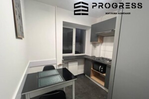 Продажа квартиры, Ивано-Франковск, р‑н. Княгинин, Набережная имени Василия Стефаника улица, дом 4