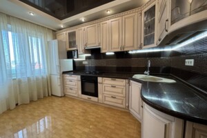 Продажа квартиры, Ровно, р‑н. Пивзавод, Дворецкая улица, дом 48