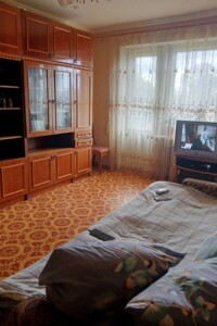 Продажа квартиры, Одесская, Усатово, Железнодорожников улица