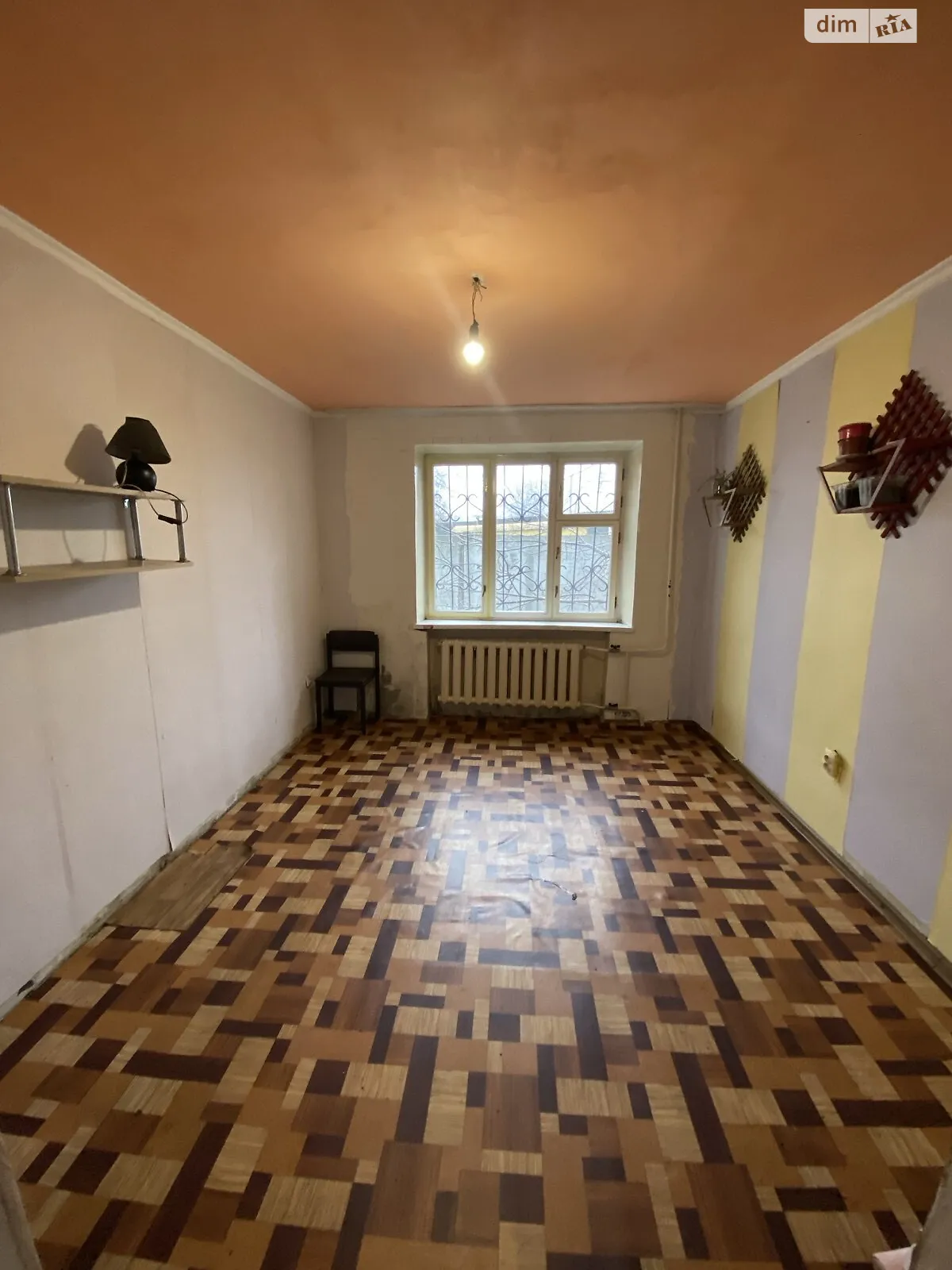 Продається кімната 15.5 кв. м у Черкасах, цена: 10000 $ - фото 1