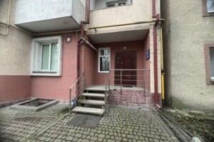 Долгосрочная аренда коммерческого помещения, Тернополь, Острожского Князя улица, дом 48