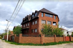 Продажа офисного помещения, Киевская, Бровары, р‑н. Бровары, Дмитрия Янченко (Андреева) улица