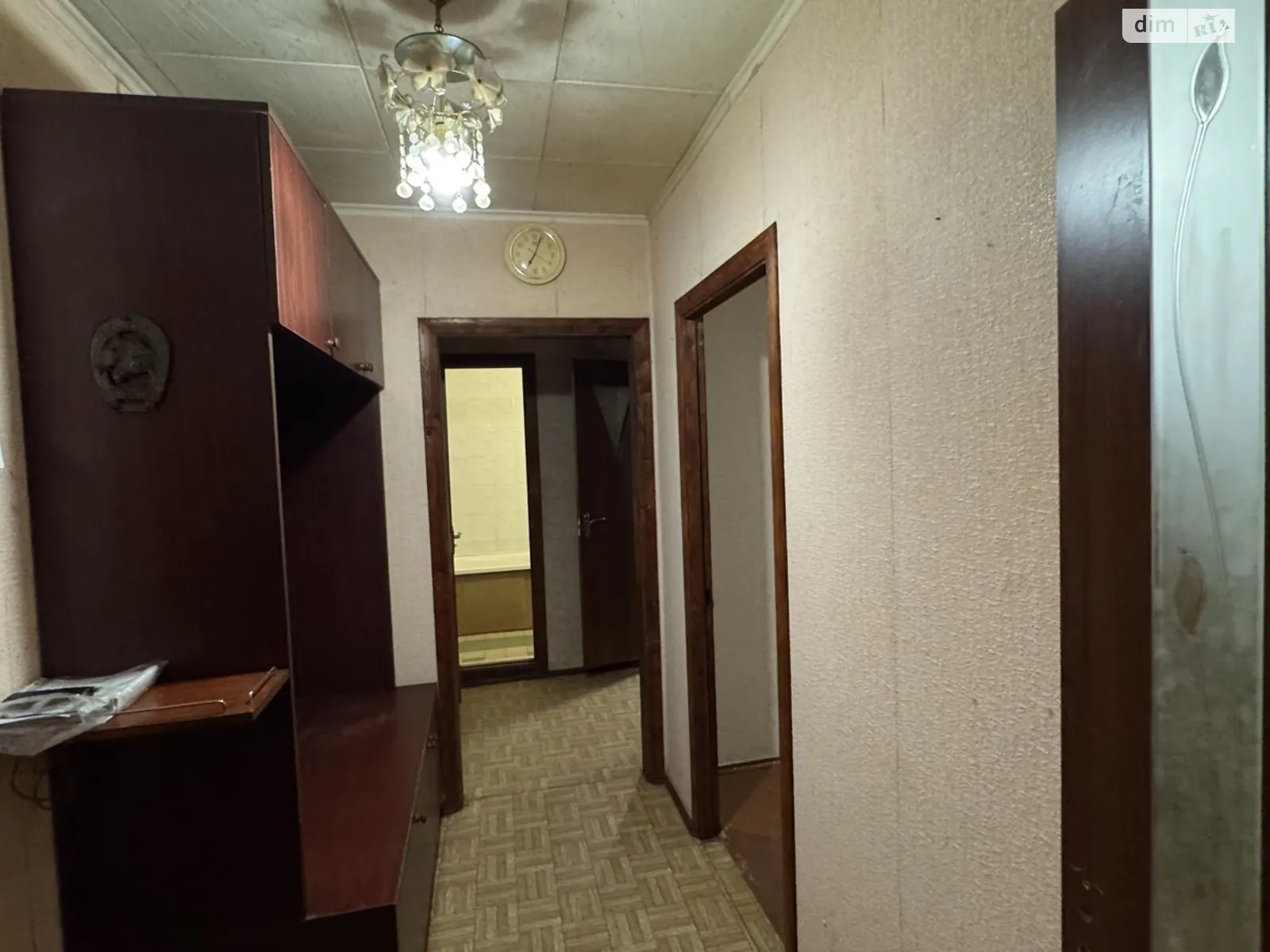 Продается 2-комнатная квартира 52 кв. м в Виннице, ул. Генерала Григоренко(Москаленко Маршала) - фото 1