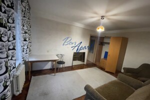 Долгосрочная аренда квартиры, Киев, р‑н. Подольский, ст.м. Сырец, Ивана Выговского (Маршала Гречко) улица, дом 8А