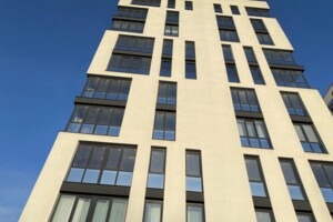 Продажа квартиры, Тернополь, р‑н. Оболоня, Черновецкая улица