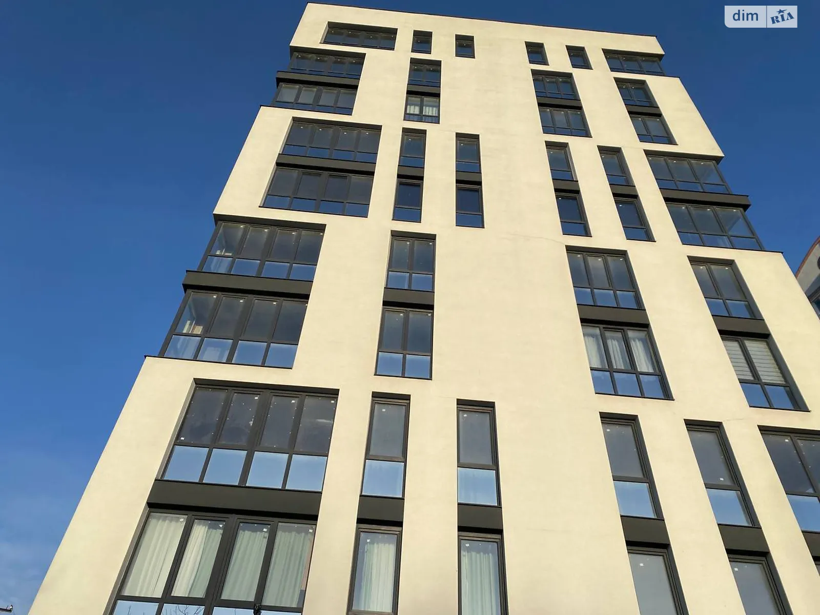 2-комнатная квартира 62.9 кв. м в Тернополе, цена: 42150 $ - фото 1