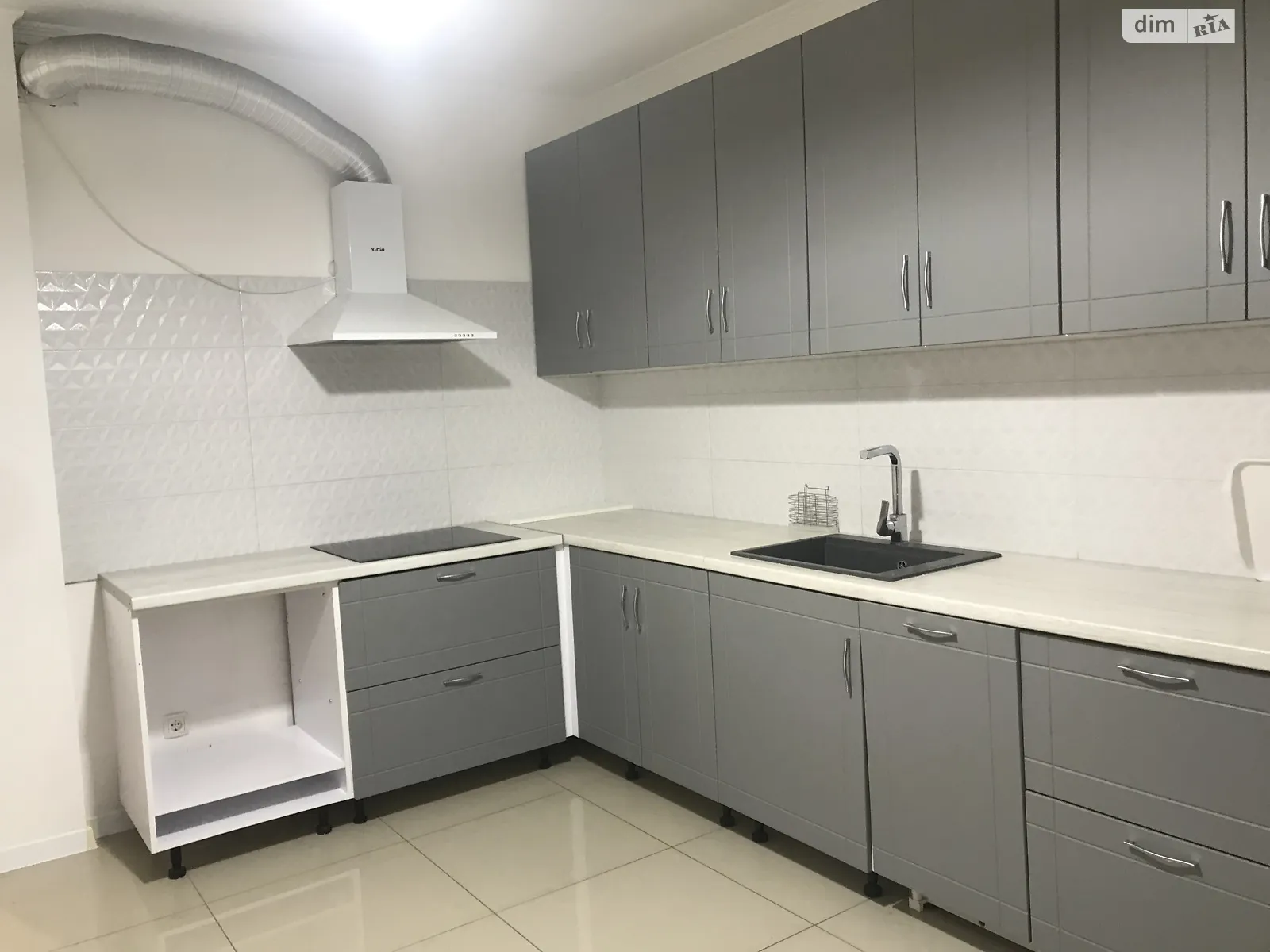 Продается 2-комнатная квартира 85.4 кв. м в Одессе, цена: 87000 $ - фото 1