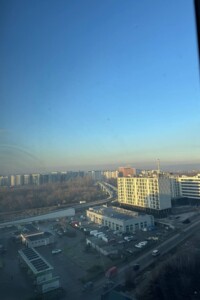 Продаж квартири, Івано-Франківськ, р‑н. Княгинин, Княгинин вулиця, буд. 44 корпус 18