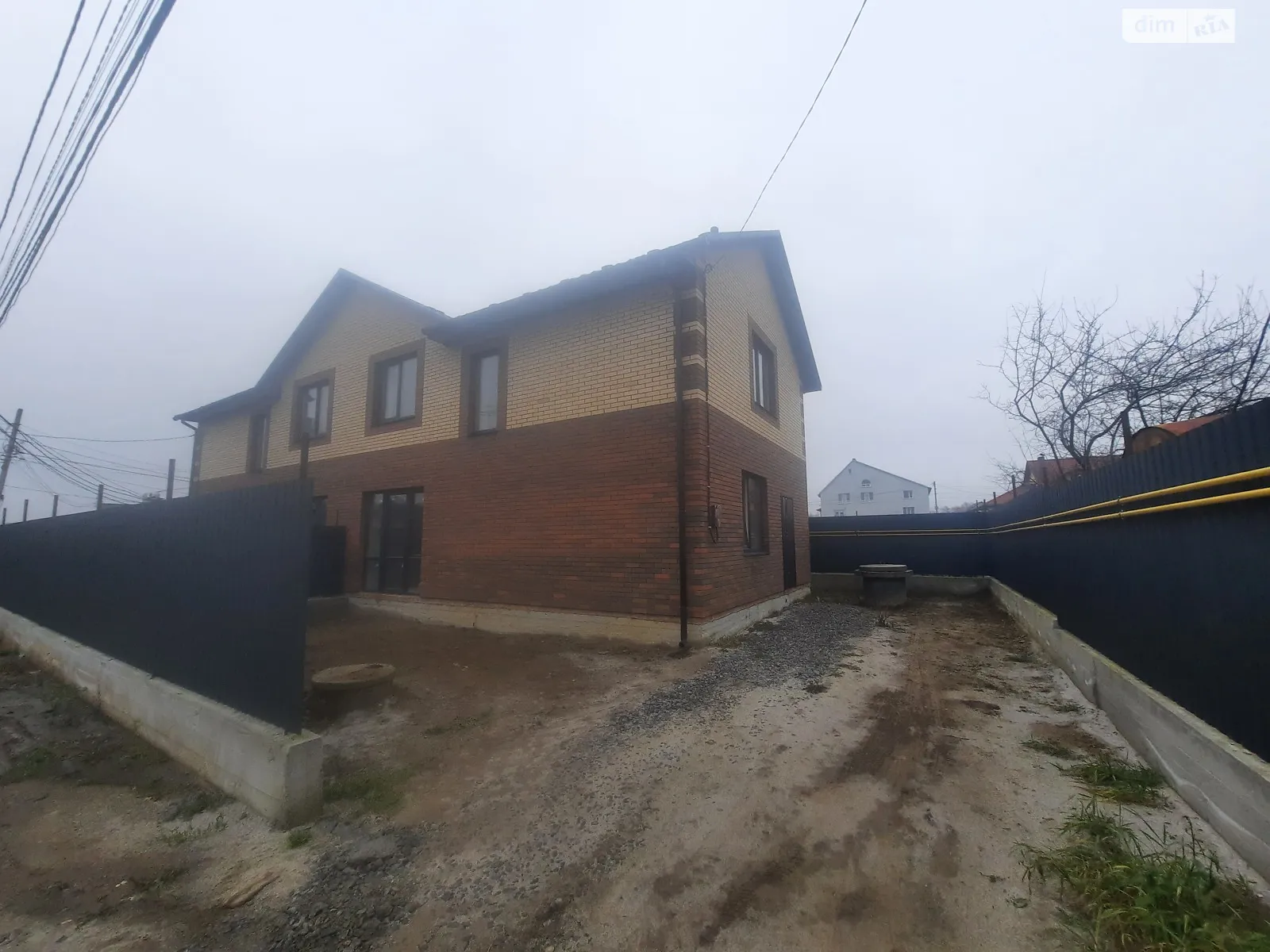 ул. Квитки Цисык Старый город Винница, цена: 77000 $ - фото 1