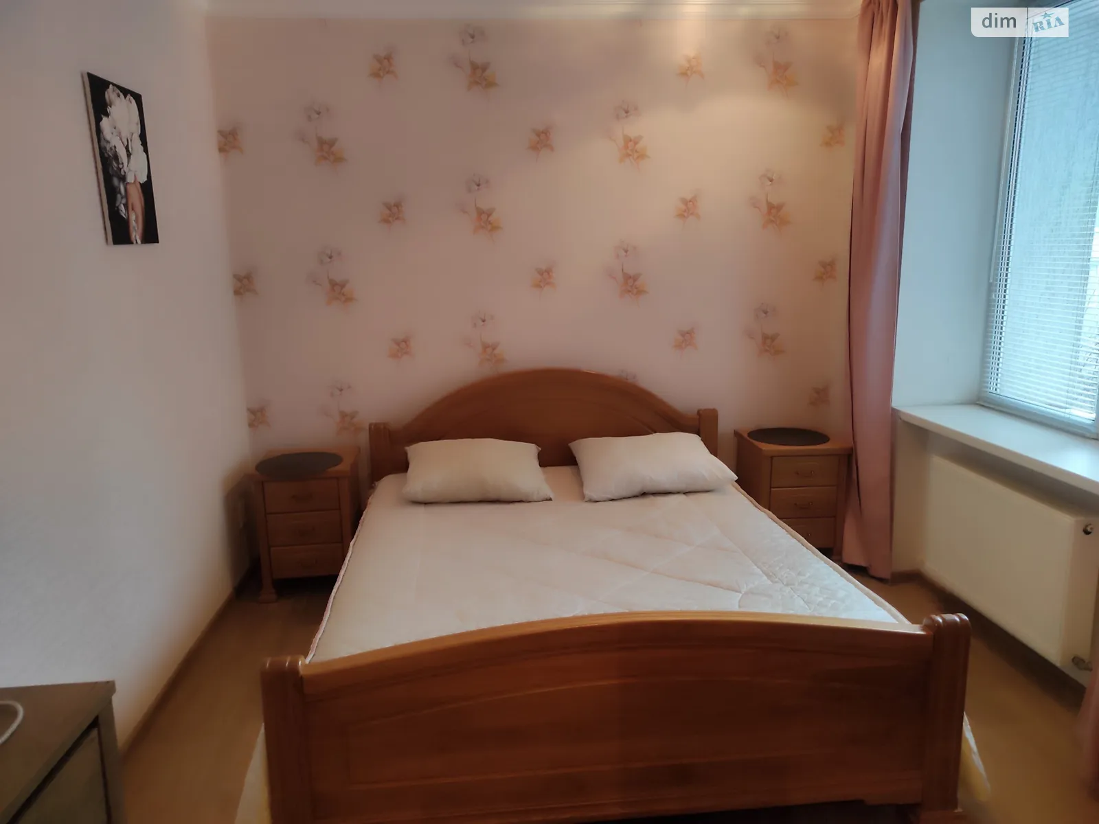 Сдается в аренду 2-комнатная квартира 65 кв. м в Хмельницком, ул. Институтская - фото 1