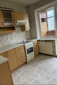 Продаж квартири, Київ, р‑н. Позняки, ст.м. Позняки, Ахматової Анни вулиця