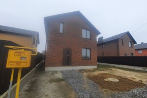 Продажа дома, Винница, р‑н. Старый город, Адама Мицкевича улица