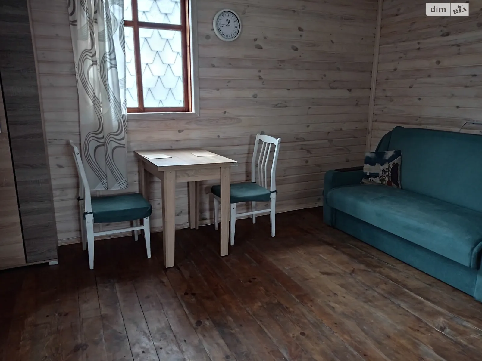 ул. Вокзальная Глеваха, цена: 28500 € - фото 1