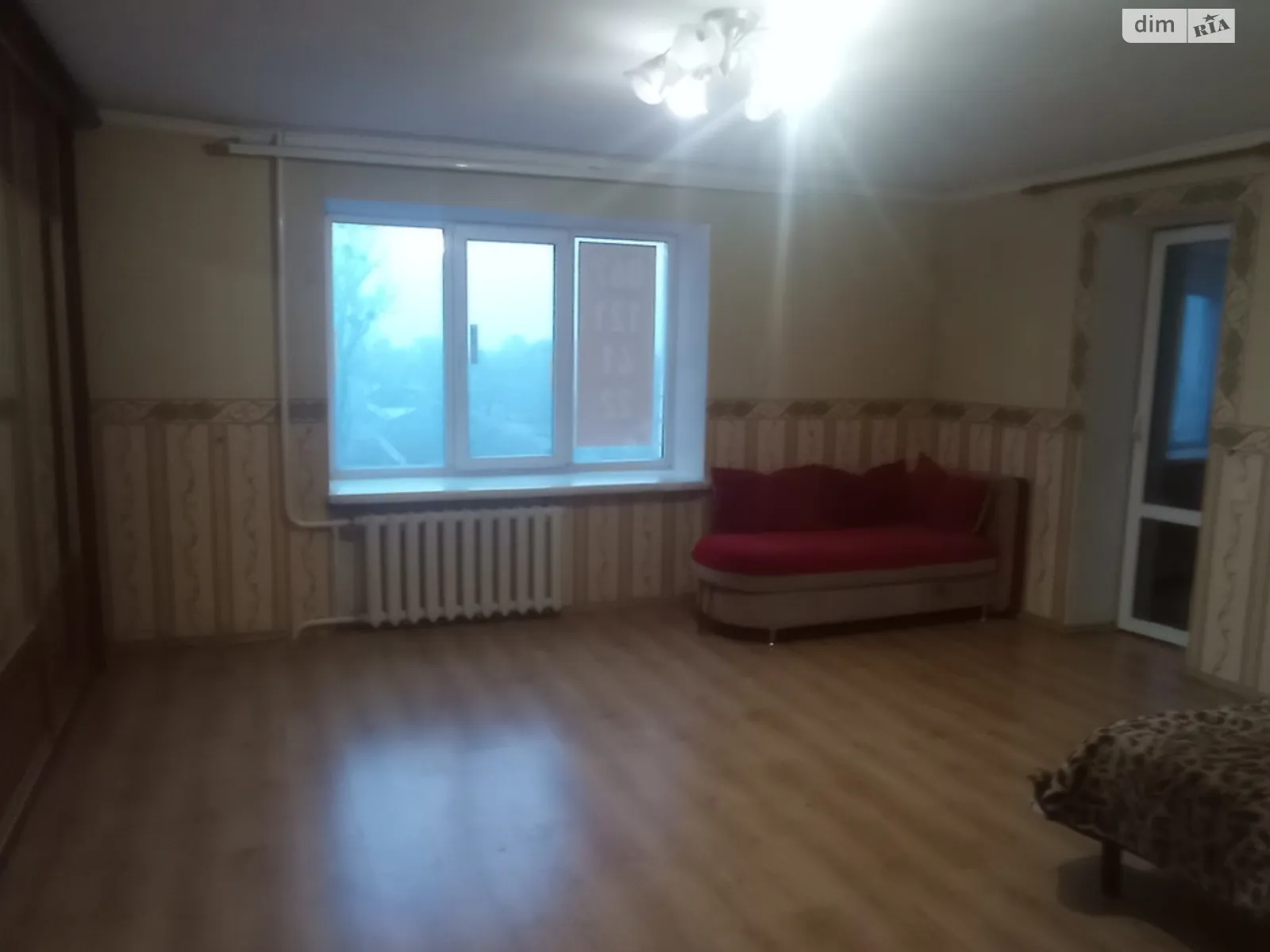 Продается 2-комнатная квартира 70 кв. м в Виннице, ул. Гетмана Мазепы(Чехова) - фото 1