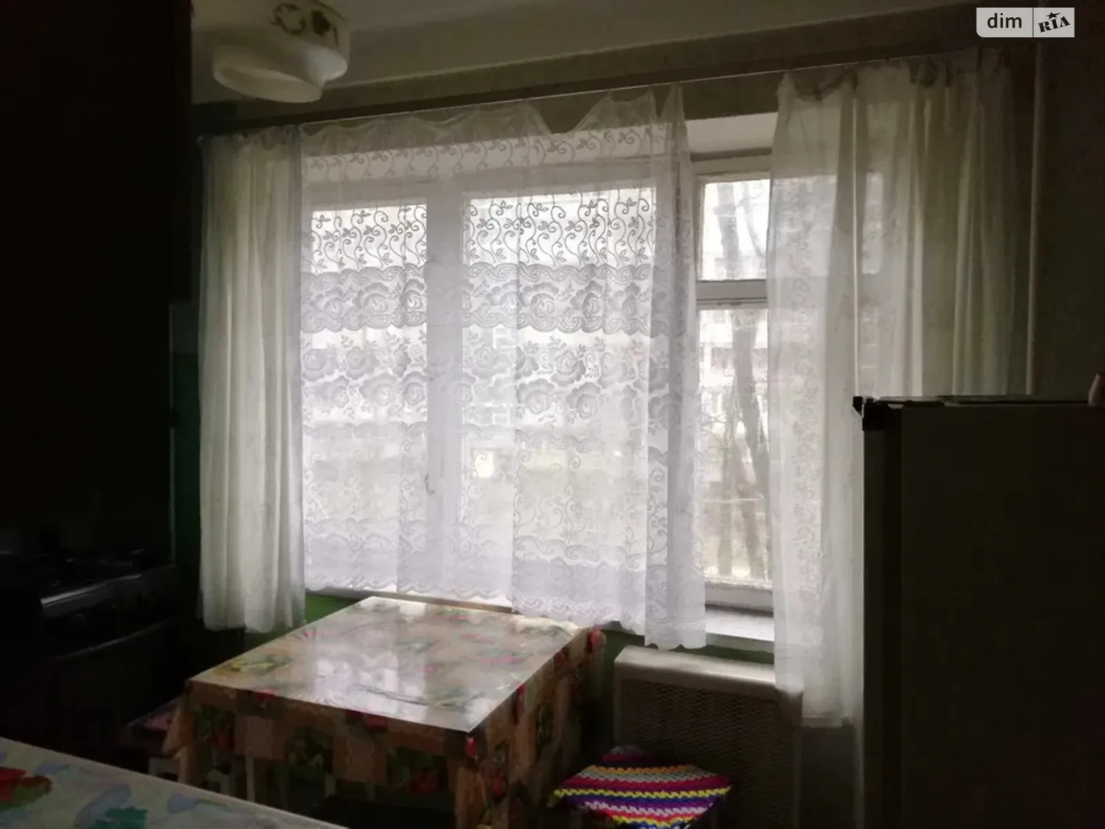 Продается комната 46 кв. м в Киеве, цена: 1500000 грн - фото 1