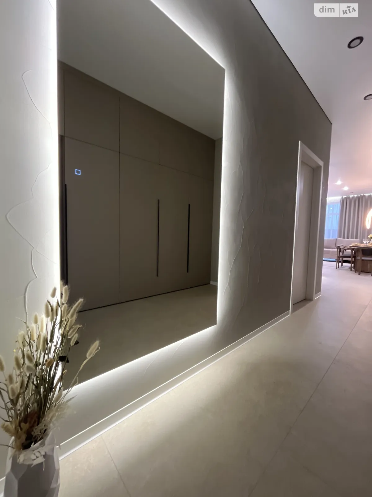 ул. Радужная Софиевская Борщаговка, цена: 210000 $ - фото 1