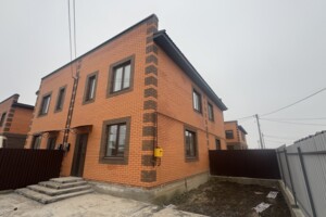 Продаж частини будинку, Вінницька, Агрономічне, Хлібний провулок