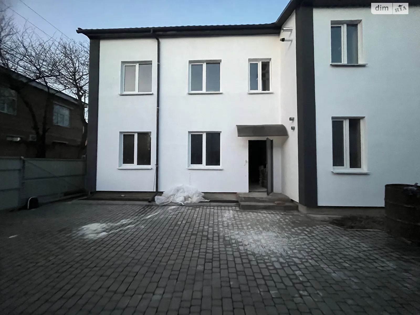 Продается 2-комнатная квартира 50 кв. м в Виннице, ул. Евгения Сверстюка(Толбухина) - фото 1