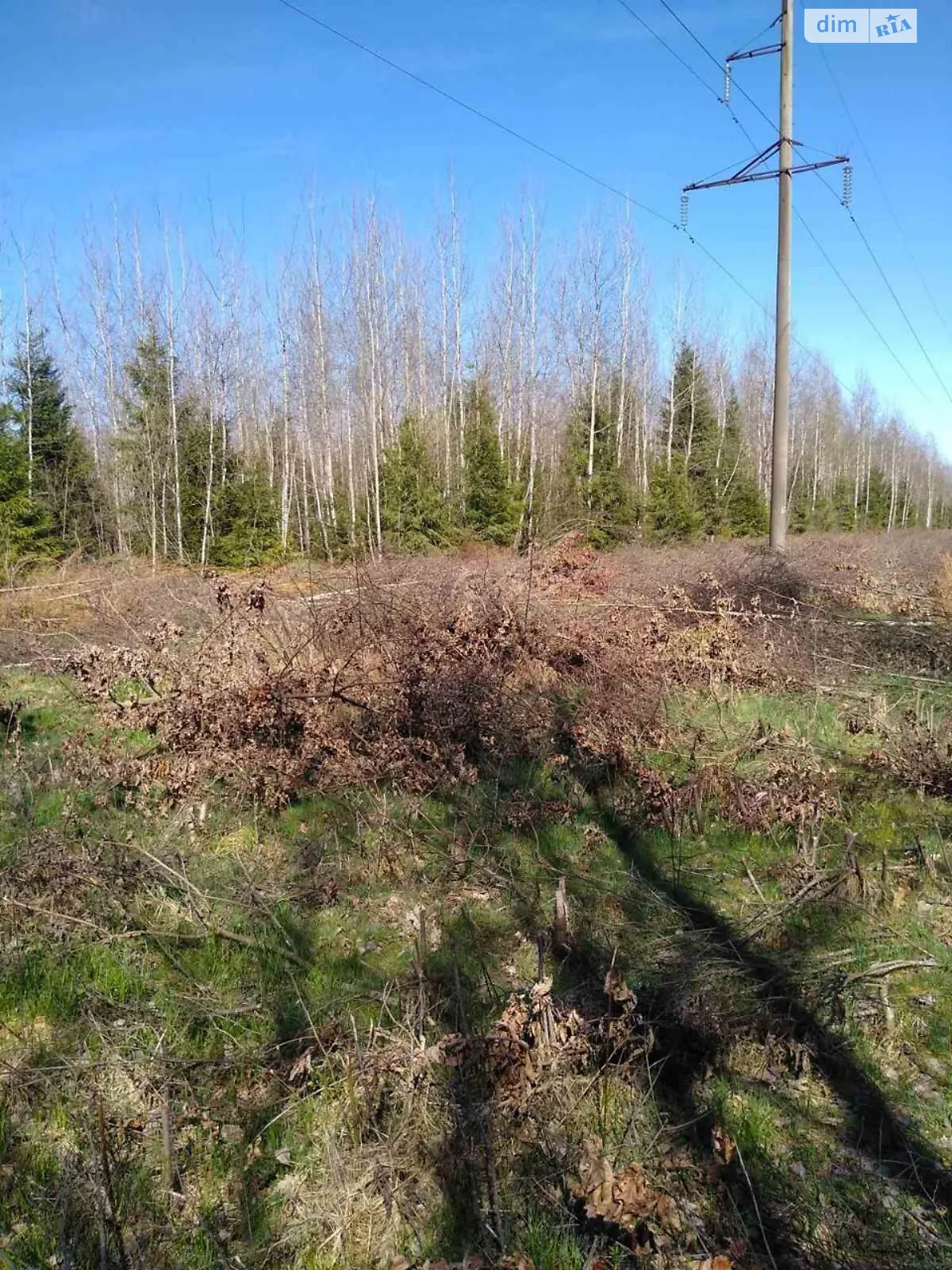 Глубокое, цена: 14413 грн - фото 1