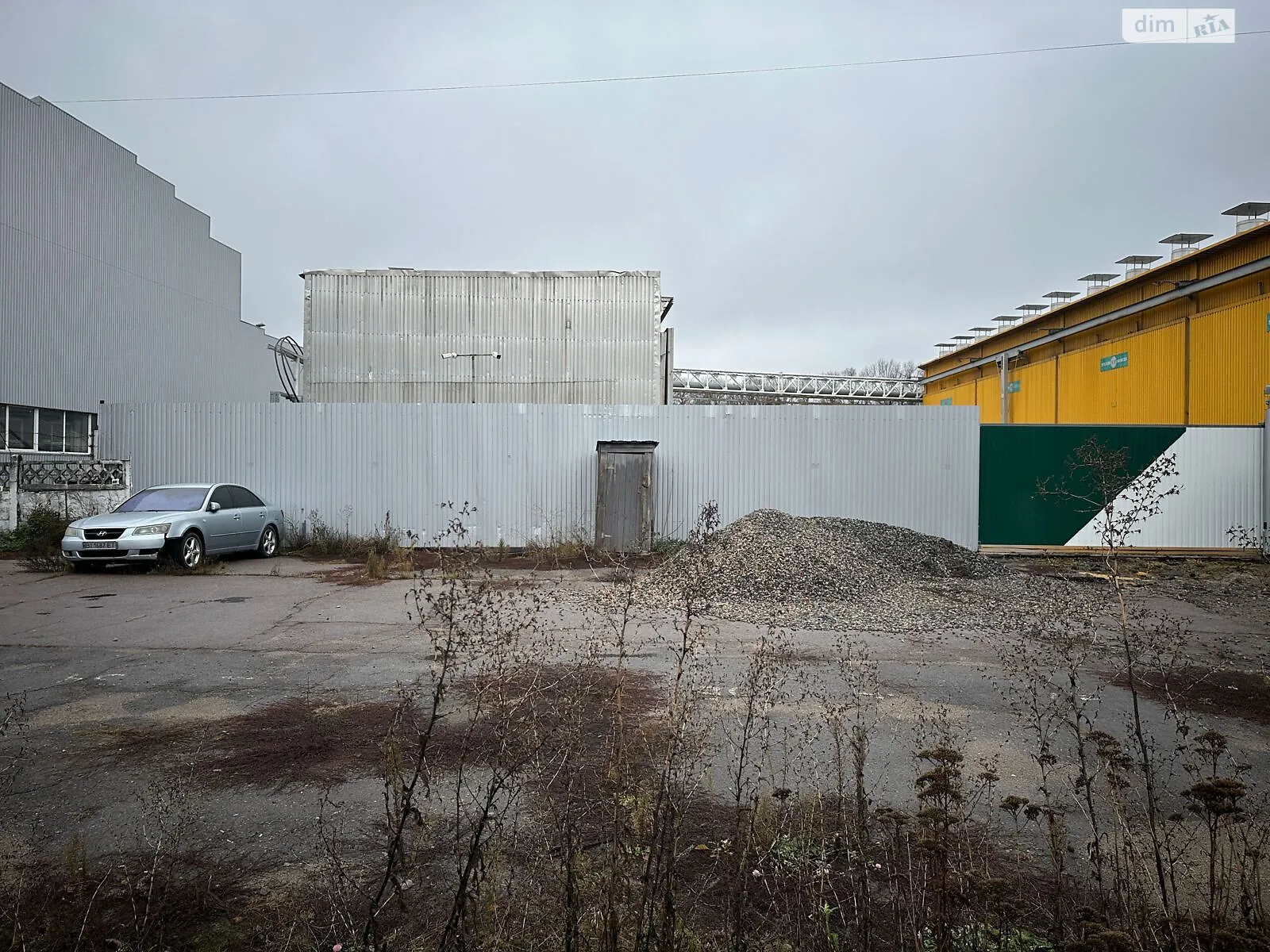 Полтава, цена: 3451695 грн - фото 1