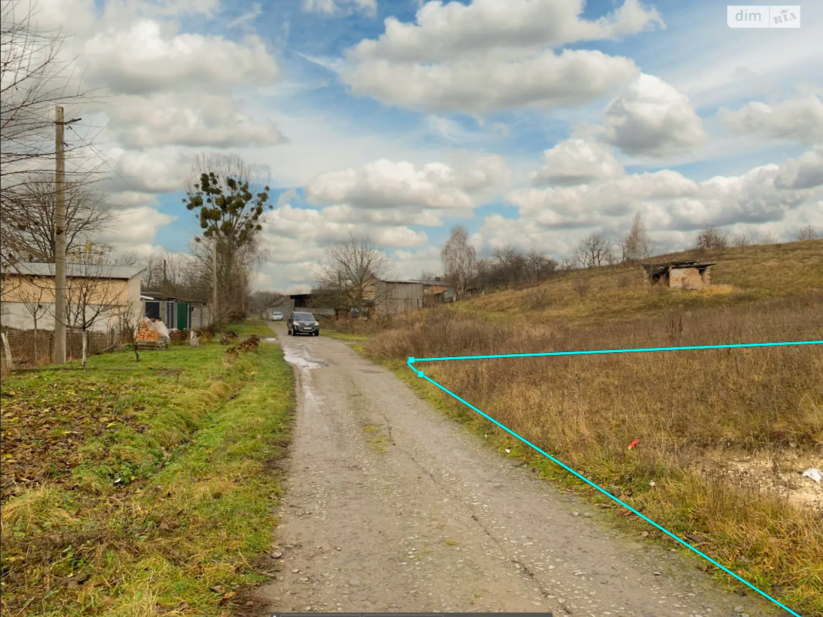 ул. Ивана Франка Обаров, цена: 11000 $ - фото 1