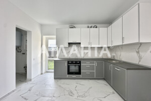 Куплю частный дом Львовской области